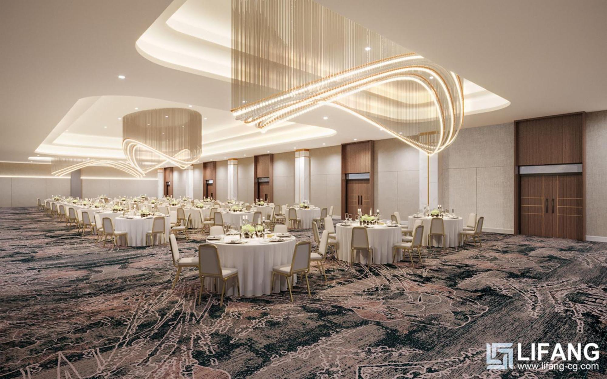 Intercontinental San Antonio Riverwalk By Ihg ภายนอก รูปภาพ