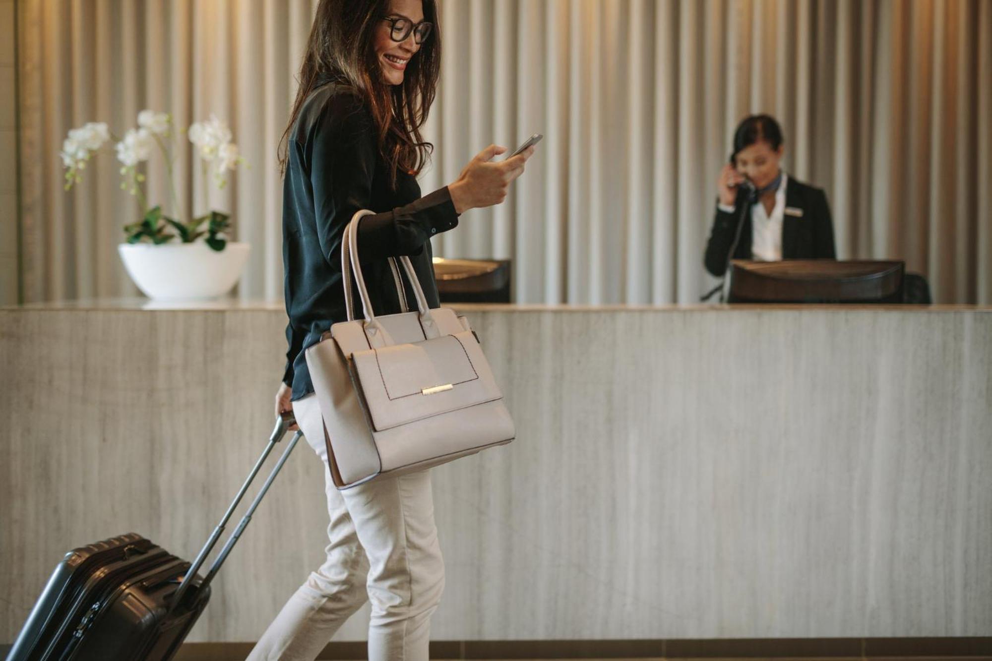 Intercontinental San Antonio Riverwalk By Ihg ภายนอก รูปภาพ